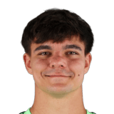 Luka Maric