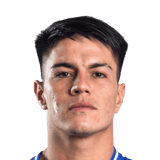 Oscar Toledo