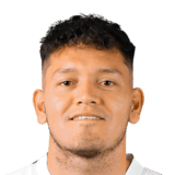 Pedro Díaz