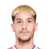Florent Sanchez