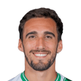 Mauro Méndez