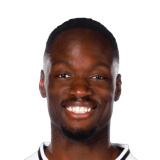 Ismael Diawara