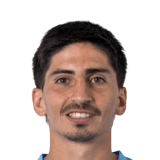 Franco Pizzichillo