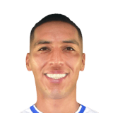 Jesús Mendieta