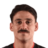 Matías Cóccaro
