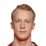 David Edvardsson
