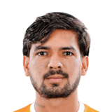 Juan Perdomo