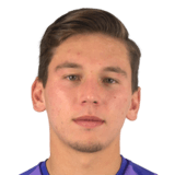 Steven Pabón