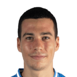 Damián Cáceres Rodríguez