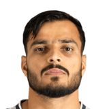 Gurmeet Singh