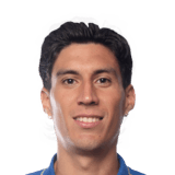 Enzo Giménez