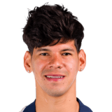 Robert Morales