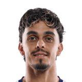 Ronaldo Martínez