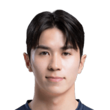 Jae Hyuk Oh