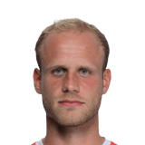 Lucas Brumme