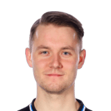 Noel Milleskog