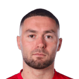 Mërgim Krasniqi