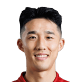 Ui Hyeong Lee