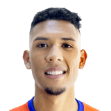 Luifer Hernández
