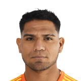 Eduardo Herrera