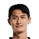 Sang Hyuk Park