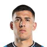 Zaid Romero