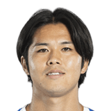 Atsuki Ito