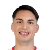 Juan Mercado