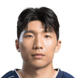 Gyeong Jun Byun