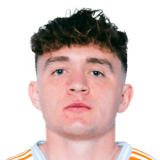 Jack McGlynn