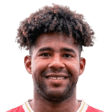 Jorge Daniel Valencia