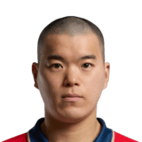 Kang Hyeon Lee