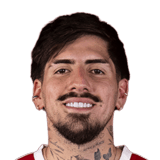Kevin Lomónaco