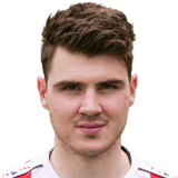 Jari Vlak