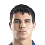 Matías Succar