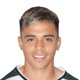 Alejo Cruz