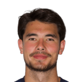 Elkan Baggott