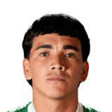 Rodrigo Cabral
