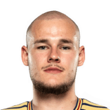 Lukas Engel