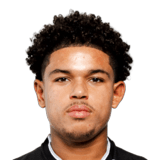 Shola Shoretire