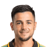 Roberto Bochi