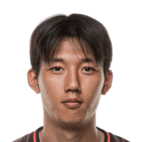 Han Beom Lee