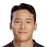 Tae Seok Lee