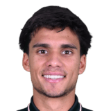 Ramiro Enrique