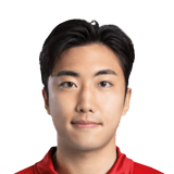 Jae Woo Kang
