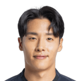 Jeong Won Eo