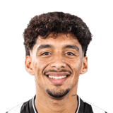 Cristian Medina
