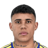 Ayrton Costa