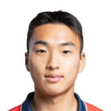 Byung Kwan Jeon
