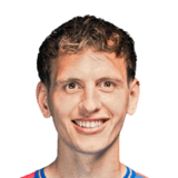 Filip Borowski